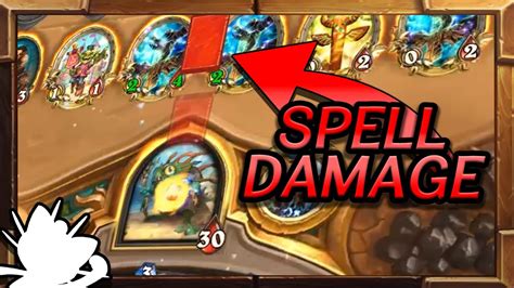odd shaman|Odd Aggro Shaman is a META.